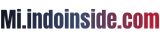 mi.indoinside.com
